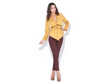 ����� �029 ������_1300