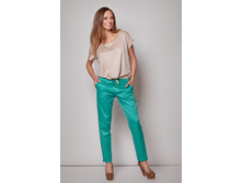 ����� M199 �������_1250