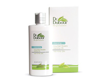 Dr.Dabour ��������� ������� 