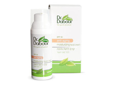 Dr.Dabour ����������� ���� SPF 50 50 �� 978 ���..jpeg