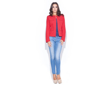 ����� �048 �������_1350