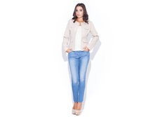 ����� �048 ���_1350