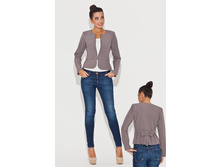 ����� �054 �����_1250