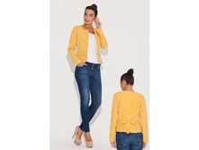 ����� �054 ������_1250