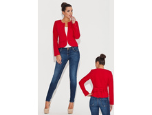 ����� �054 �������_1250