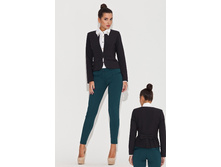 ����� �054 ������_1250