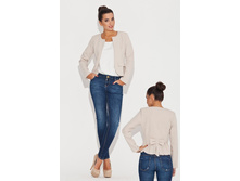 ����� �054 ���_1250