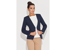 ����� �063 �����_1350