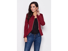 ����� �072 �����_1200