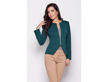 ����� �072 �������_1200