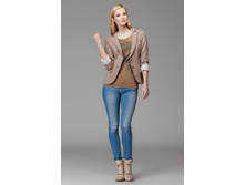 ����� �085 �����_1100