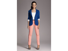 ����� �085 ������_1100