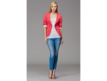  ����� �085 ������_1100