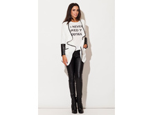 ����� �112 ����_1400