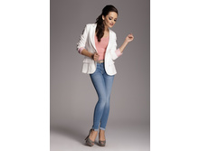 ����� �085 ����_1100