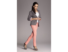 ����� �085 �����_1100