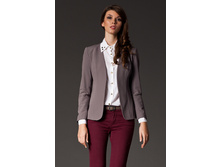 ����� �141 �����_1330