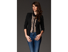  ����� �141 ������_1330