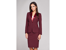 ����� �154 �����_1350