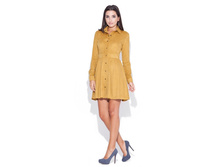 ������ �045 ������_1350