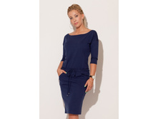 ������ M203 �����_1400