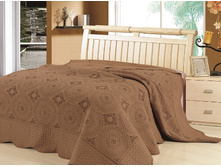 ��������� ������� ���.��-24 � ������ ������ 240�240 ���� 1995