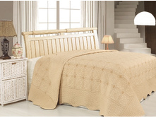 ��������� ���� ���.��-24 � ������ ������ 240�240 ���� 1995 ���.