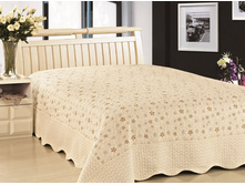 ��������� �������� ���.��-24 � ������ ������ 240�240 ���� 1995 ���.