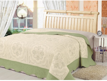 ��������� ����������� ������� ���.��-24 � ������ ������ 240�240 ���� 1995