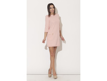 ������ �087 �������_1350