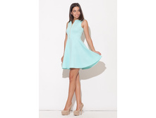 ������ �098 ����_1400