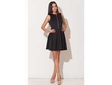 ������ �098 ������_1400