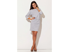 ������ �105 �����_1350