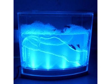 157403-���������� ����� � LED ����������