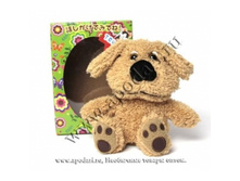 157473-��������� �������