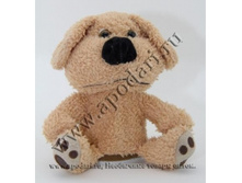 157473-��������.������ �� ���������!.JPG