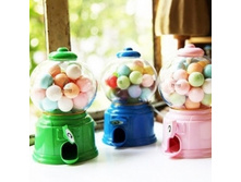 157475-�������-���������� Candy machine