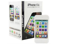 157477-������� iPhone