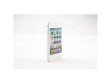 157477-��������.������ �� ���������!.jpg