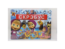 157490-���� � ����� �������