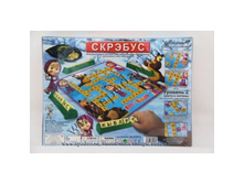 157490-��������.������ �� ���������!.JPG