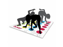 157499-���� ��� ���� ����� �������