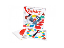 157499-��������.������ �� ���������!.jpg