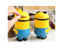 157505-��������.������ �� ���������!.jpg