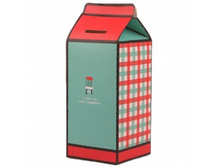 157506-������� �������� ����� ������