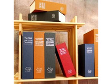 157509-�����-����, �������