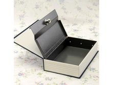 157509-��������.������ �� ���������!.jpg