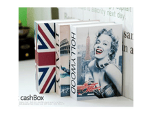 157510-�����-���� Hollywood, �������