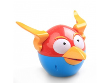 157512-��������.������ �� ���������!.jpg