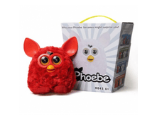 157609-��������.������ �� ���������!.JPG